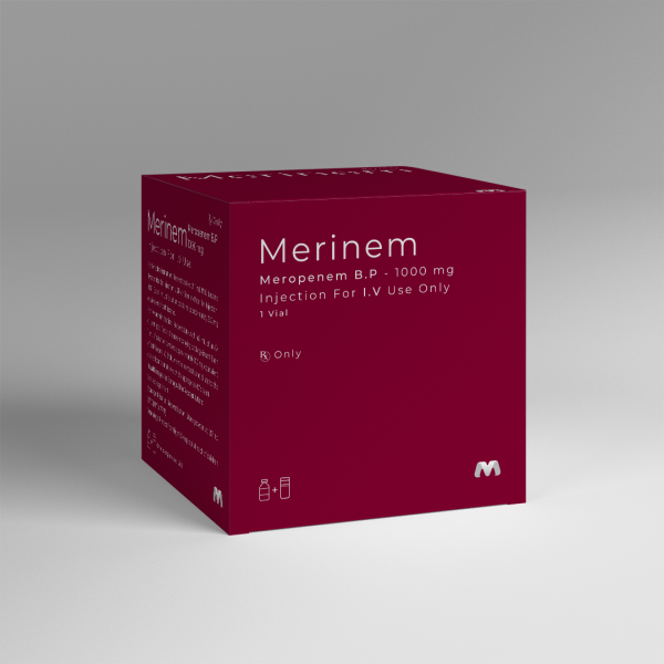 Merinem