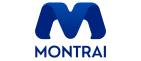 Montrai