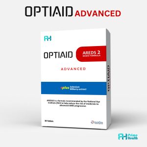 Opti-Aid Advanced