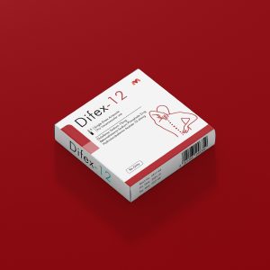 Difex-12