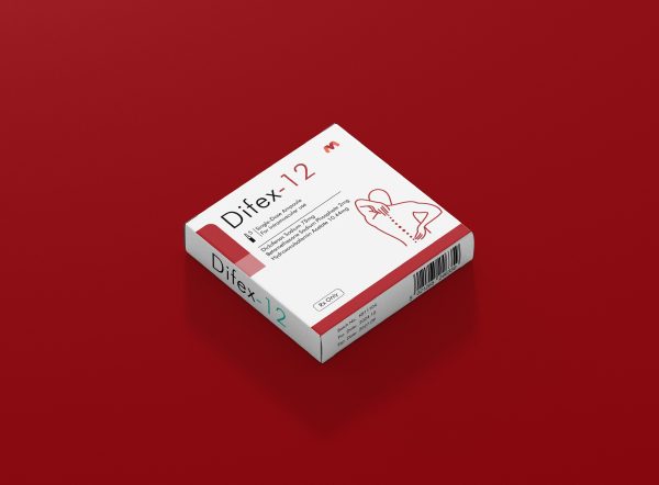 Difex-12